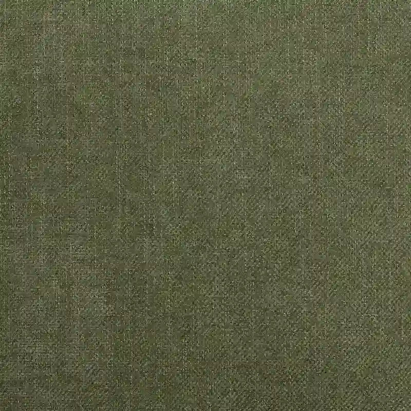 Taburete de mostrador sin brazos de tela, juego de 2 – Varios colores disponibles