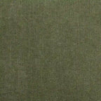 Taburete de mostrador sin brazos de tela, juego de 2 – Varios colores disponibles
