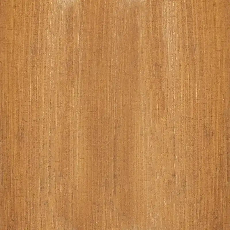 Cabecero de pared de ratán natural/negro, estilo pétalo de flor, individual