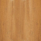 Cabecero de pared de ratán natural/negro, estilo pétalo de flor, individual