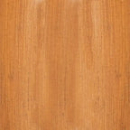Cabecero de pared de ratán natural/negro, estilo pétalo de flor, individual
