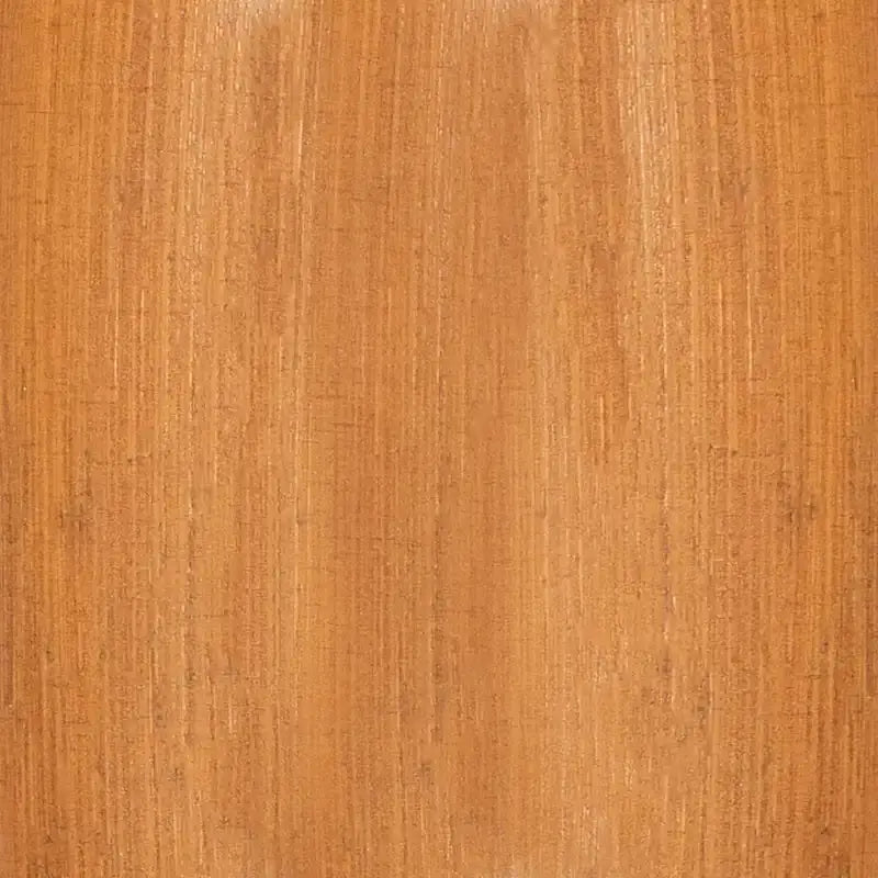 Cabecero de pared de ratán natural/negro, estilo pétalo de flor, individual