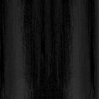 Cabecero de pared de ratán natural/negro, estilo pétalo de flor, individual