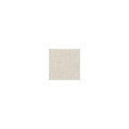 Reclinable giratorio individual beige/azul