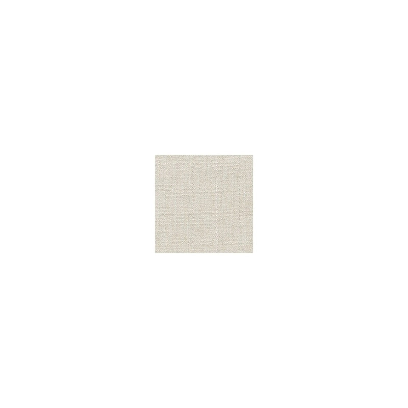 Reclinable giratorio individual beige/azul