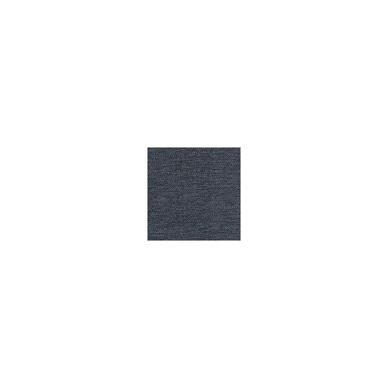 Reclinable giratorio individual beige/azul