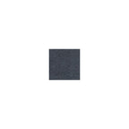 Reclinable giratorio individual beige/azul