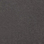 Puf otomano cuadrado de almacenamiento beige / gris oscuro / marrón / negro, con botones, reposapiés para 2 personas y mesa de centro
