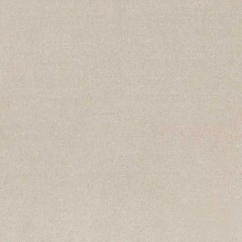 Puf otomano cuadrado de almacenamiento beige / gris oscuro / marrón / negro, con botones, reposapiés para 2 personas y mesa de centro