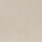 Puf otomano cuadrado de almacenamiento beige / gris oscuro / marrón / negro, con botones, reposapiés para 2 personas y mesa de centro
