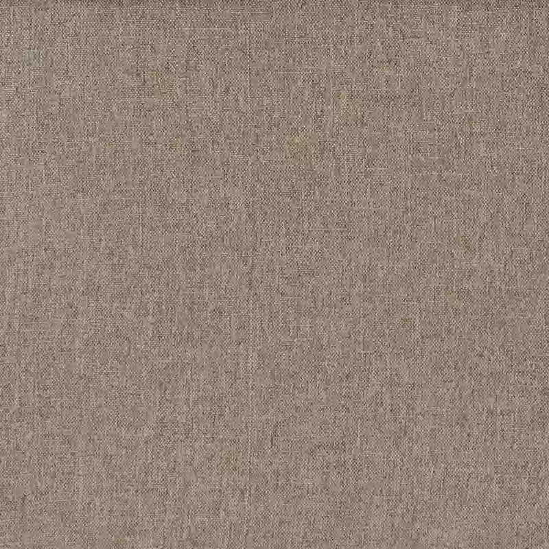 Puf otomano cuadrado de almacenamiento beige / gris oscuro / marrón / negro, con botones, reposapiés para 2 personas y mesa de centro